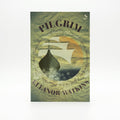 Studio photo of Lifepath: The Pilgrim in hero