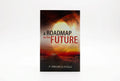 Studio photo of Road Map to the Future in hero