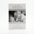 Studio photo of Happily Ever After: Six Secrets to a Successful Marriage in hero