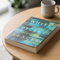 Studio photo of White Picket Fences: Turning toward Love in a World Divided by Privilege in detail