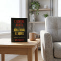 Studio photo of Essential Habits of Relational Leaders: Building a Culture of Trust in lifestyle