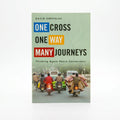 Studio photo of One Cross, One Way, Many Journeys: Thinking Again about Conversion in hero