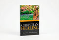 Studio photo of Christian Healing in hero
