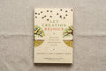 Studio photo of Let Creation Rejoice: Biblical Hope and Ecological Crisis in detail