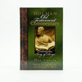 Studio photo of Ecclesiastes, Songs of Songs (Holman Old Testament Commentary), Volume 14 in hero