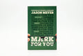 Studio photo of Mark for you in hero