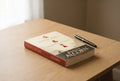 Studio photo of Safely Home in lifestyle