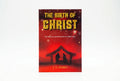 Studio photo of The Birth of Christ: The Biblical Significance of Christmas in hero