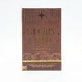 Studio photo of The Glory Has Come: Encountering the Wonder of Christmas [An Advent Devotional] in hero