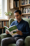 Studio photo of Pastoral Care and Counselling, A Manual in lifestyle