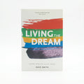 Studio photo of Living the Dream: Lessons from the Life of Joseph in hero