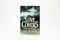 Studio photo of Love Covers: A Biblical Design for Unity in the Body of Christ in hero