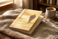 Studio photo of Out of a Far Country: A Gay Son's Journey to God, A Broken Mother's Search for Hope in lifestyle