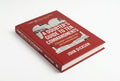 Studio photo of Doubters Guide to the Ten Commandments in hero