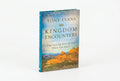 Studio photo of Kingdom Encounters in hero
