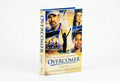 Studio photo of Overcomer in hero