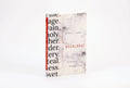 Studio photo of The Decalogue in hero