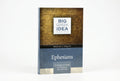 Studio photo of Ephesians: An Exegetical Guide for Preaching and Teaching in hero