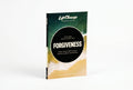 Studio photo of Forgiveness in hero