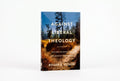 Studio photo of Against Liberal Theology in hero
