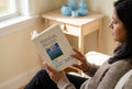 Studio photo of Personal Prayers for Quiet Times in lifestyle