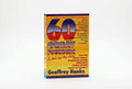 Studio photo of 60 Great Founders: So that's how they started ! in hero