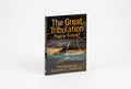Studio photo of The Great Tribulation: Past or Future in hero