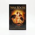 Studio photo of War Room: Prayer Is a Powerful Weapon in hero