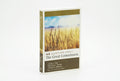 Studio photo of 40 Questions About the Great Commission in hero
