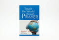 Studio photo of Touch the World through Prayer in hero