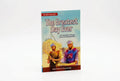 Studio photo of The Greatest Day Ever: The Truth about The Gospel and the Ten Commandments (Big Bible Answers) in hero