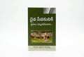 Studio photo of What the Bible Says to the Minister (Telugu) in hero