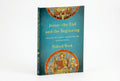 Studio photo of Jesus - the End and the Beginning in hero