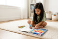 Studio photo of Amazing Bible Activities: 200+ Puzzles in lifestyle