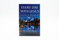 Studio photo of Every Day with Jesus: One Year Devotional in hero