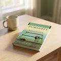 Studio photo of Perilous Pursuits: Overcoming our Obsession with Significance in lifestyle