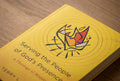 Studio photo of Serving the People of God's Presence: A Theology of Ministry in detail