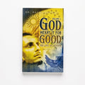 Studio photo of God Meant it for Good: The Life of Joseph, Volume 1 in detail