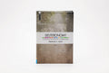 Studio photo of Deuteronomy: A Mentor Expository Commentary in hero
