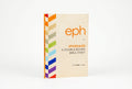 Studio photo of Ephesians: A Double_Edged Bible Study in hero