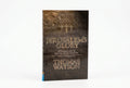 Studio photo of Jerusalem's Glory: A Puritan's View of What the Church Should Be in hero