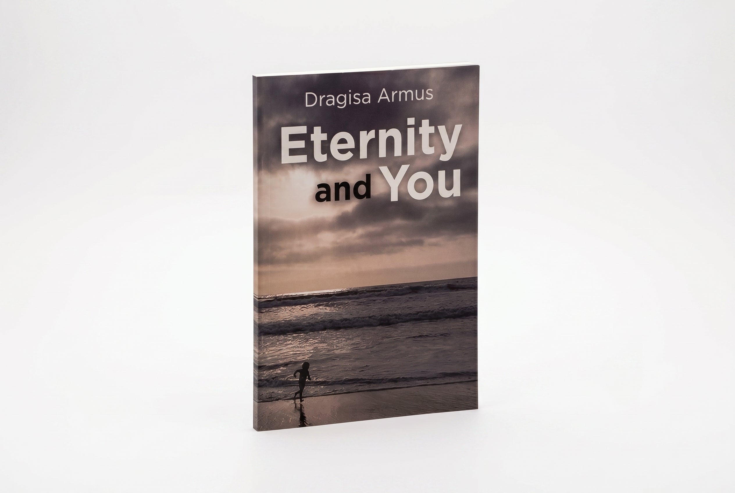 Studio photo of Eternity and You in hero