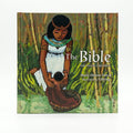 Studio photo of The Bible for Young Children in hero