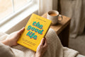 Studio photo of The Good Life: What Jesus Teaches about Finding True Happiness in lifestyle
