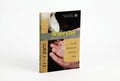 Studio photo of The Wiersbe Bible Study Series: Luke 1-13: Let the World Know That Jesus Cares in hero