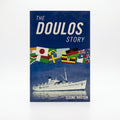 Studio photo of The Doulos Story in hero