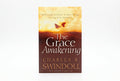 Studio photo of The Grace Awakening: Believing in Grace is one thing, Living it is Another in hero