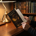 Studio photo of The Gospel According to Isaiah 53: Encountering the Suffering Servant in Jewish and Christian Theology in lifestyle