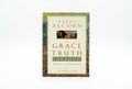Studio photo of The Grace and Truth Paradox: Responding with Christlike Balance in hero