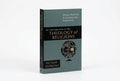Studio photo of An Introduction to the Theology of Religions in hero